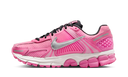 Nike Zoom Vomero 5 Pink Glow Pearl Pink Silver