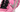 Nike Zoom Vomero 5 Pink Glow Pearl Pink Silver - IV2380-649 - View 7 | Next Step