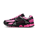 Nike Zoom Vomero 5 Pink Spell Black