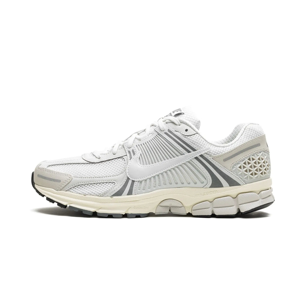 Nike Zoom Vomero 5 Platinum Tint