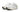 Nike Zoom Vomero 5 Platinum Tint - View 2 | Next Step