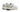 Nike Zoom Vomero 5 Platinum Tint - View 3 | Next Step
