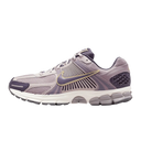 Nike Zoom Vomero 5 Platinum Violet