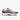 Nike Zoom Vomero 5 Platinum Violet - HQ3643-019 - View 4 | Next Step