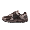 Nike Zoom Vomero 5 Plum Eclipse