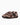Nike Zoom Vomero 5 Plum Eclipse - FV1166-200 - View 3 | Next Step