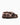 Nike Zoom Vomero 5 Plum Eclipse - FV1166-200 - View 4 | Next Step
