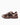 Nike Zoom Vomero 5 Plum Eclipse - FV1166-200 - View 5 | Next Step