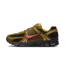 Nike Zoom Vomero 5 Premium Olive Flak Picante Red