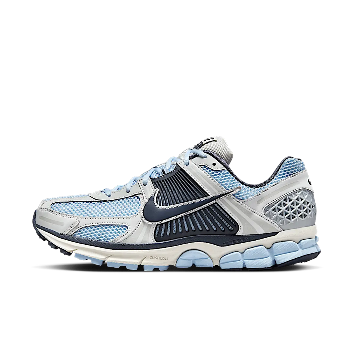 Nike Zoom Vomero 5 Psychic Blue