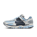 Nike Zoom Vomero 5 Psychic Blue
