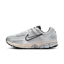 Nike Zoom Vomero 5 Pure Platinum