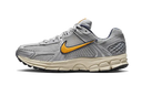 Nike Zoom Vomero 5 Pure Platinum Laser Orange