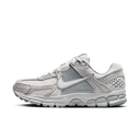 Nike Zoom Vomero 5 Pure Platinum Platinum Tint Wolf Grey Summit White