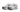 Nike Zoom Vomero 5 Pure Platinum Summit White - View 2 | Next Step