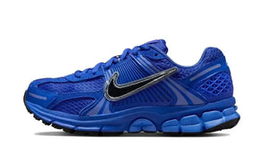 Nike Zoom Vomero 5 Racer Blue