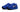 Nike Zoom Vomero 5 Racer Blue - View 2 | Next Step