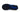 Nike Zoom Vomero 5 Racer Blue - View 3 | Next Step
