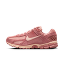 Nike Zoom Vomero 5 Red Stardust