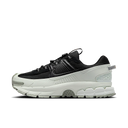 Nike Zoom Vomero 5 Roam Black Light Silver