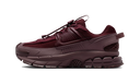 Nike Zoom Vomero 5 Roam Burgundy Team Red