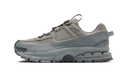 Nike Zoom Vomero 5 Roam Metallic Platinum