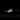 Nike Zoom Vomero 5 Roam Metallic Platinum - HV6901-001 - View 11 | Next Step