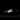 Nike Zoom Vomero 5 Roam Metallic Platinum - HV6901-001 - View 12 | Next Step
