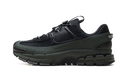 Nike Zoom Vomero 5 Roam Sequoia Black