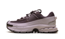 Nike Zoom Vomero 5 Roam Tattoo Particle Rose (Women's)