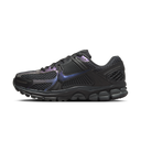 Nike Zoom Vomero 5 SE Black Iridescent