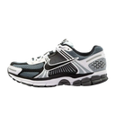 Nike Zoom Vomero 5 SE SP Dark Grey Black White