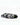 Nike Zoom Vomero 5 SE SP Dark Grey Black White - CI1694-001 - View 6 | Next Step