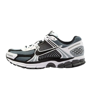 Nike Zoom Vomero 5 SE SP Dark Grey Black White