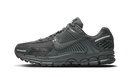 Nike Zoom Vomero 5 SP Anthracite