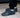 Nike Zoom Vomero 5 SP Anthracite - View 2 | Next Step