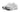 Nike Zoom Vomero 5 SP Vast Grey - BV1358-001 - View 2 | Next Step