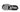 Nike Zoom Vomero 5 SP Vast Grey - BV1358-001 - View 4 | Next Step