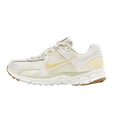 Nike Zoom Vomero 5 Sail Buff Gold