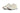 Nike Zoom Vomero 5 Sail Buff Gold - View 3 | Next Step