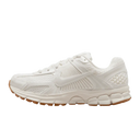 Nike Zoom Vomero 5 Sail Coconut Milk