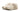 Nike Zoom Vomero 5 Sail Light Orewood Brown - View 2 | Next Step