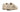 Nike Zoom Vomero 5 Sail Light Orewood Brown - View 3 | Next Step