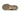 Nike Zoom Vomero 5 Sail Light Orewood Brown - View 4 | Next Step