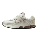 Nike Zoom Vomero 5 Sail Mink Brown Black