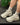 Nike Zoom Vomero 5 Sail Mink Brown Black - IB8129-133 - View 2 | Next Step