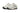 Nike Zoom Vomero 5 Sail Mink Brown Black - IB8129-133 - View 3 | Next Step