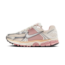 Nike Zoom Vomero 5 Sail Particle Pink