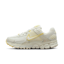 Nike Zoom Vomero 5 Sail Soft Yellow