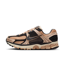 Nike Zoom Vomero 5 Sanddrift